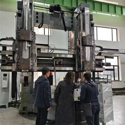 product-400-400 product-400-400